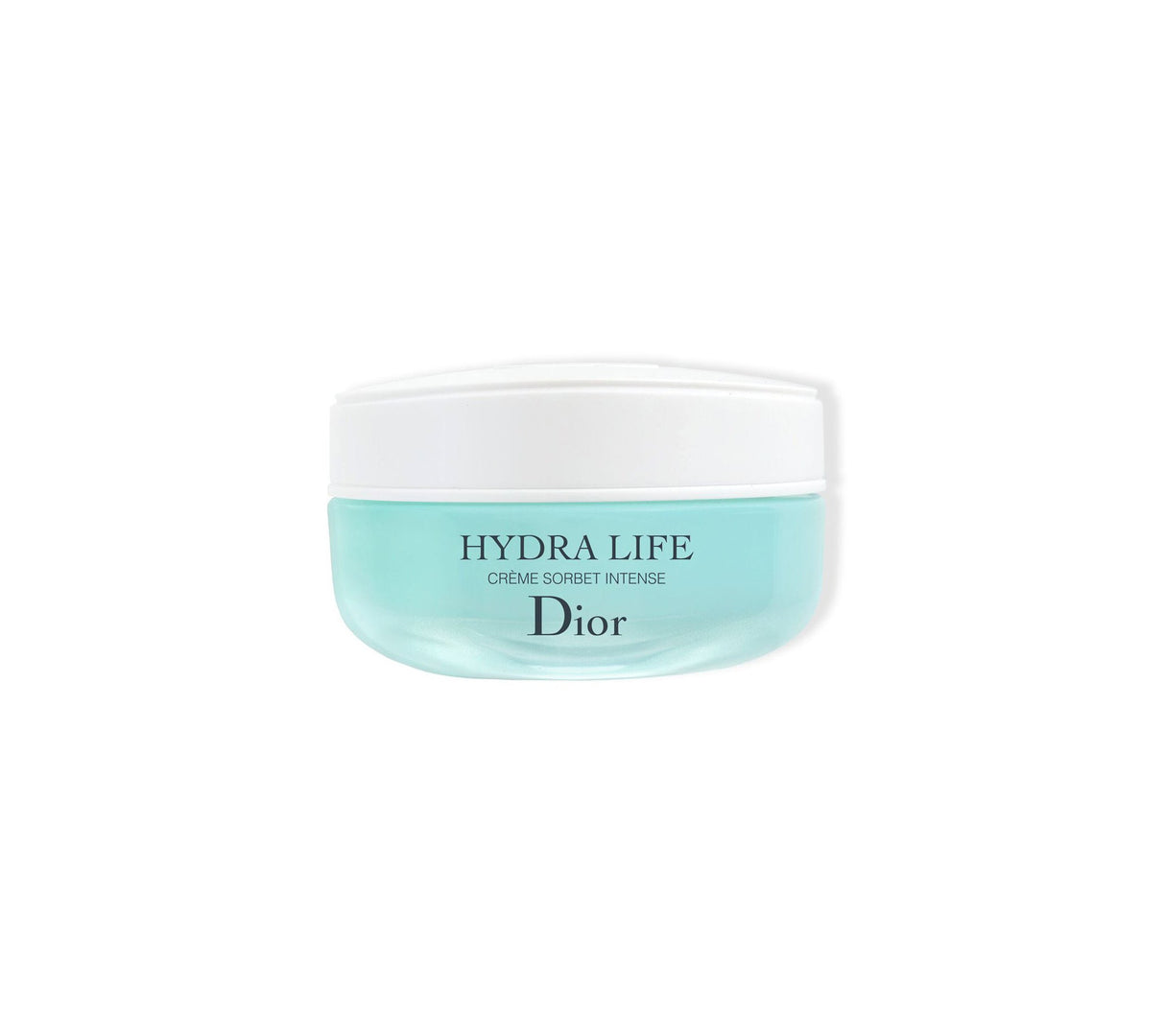 <tc>DIOR</tc> Crème hydratante Hydralife 50 ml