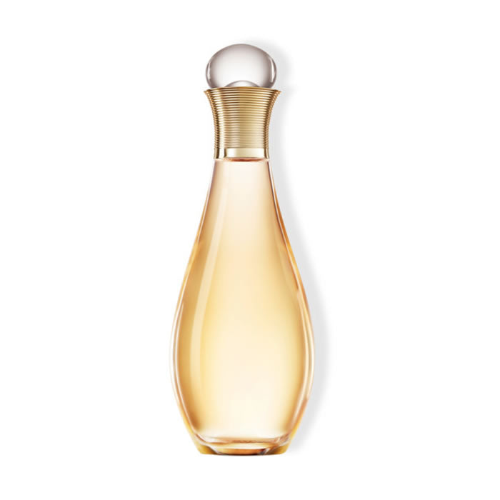 <tc>DIOR</tc> Brume corporelle J'adore 100 ml