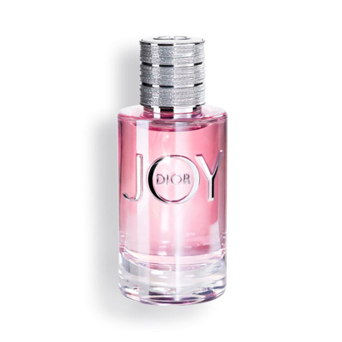Joie par <tc>DIOR</tc> Eau de Parfum Spray 50 ml