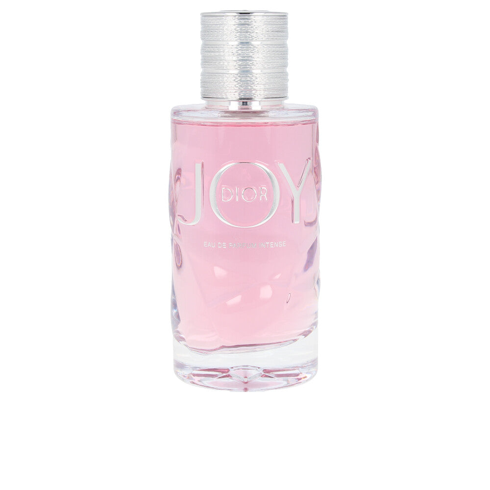 <tc>DIOR</tc> Joy Eau De Parfum Intense 90ml Vaporisateur