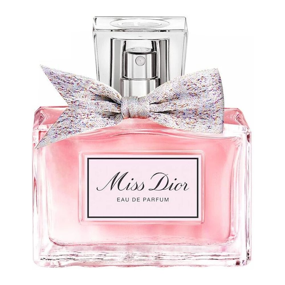 Manquer <tc>DIOR</tc> 2017 Eau De Parfum Vaporisateur 50ml