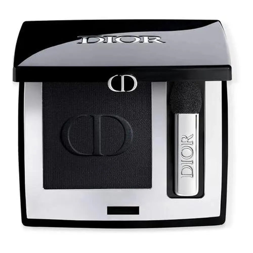 <tc>DIOR</tc>spectacle Mono N 098
