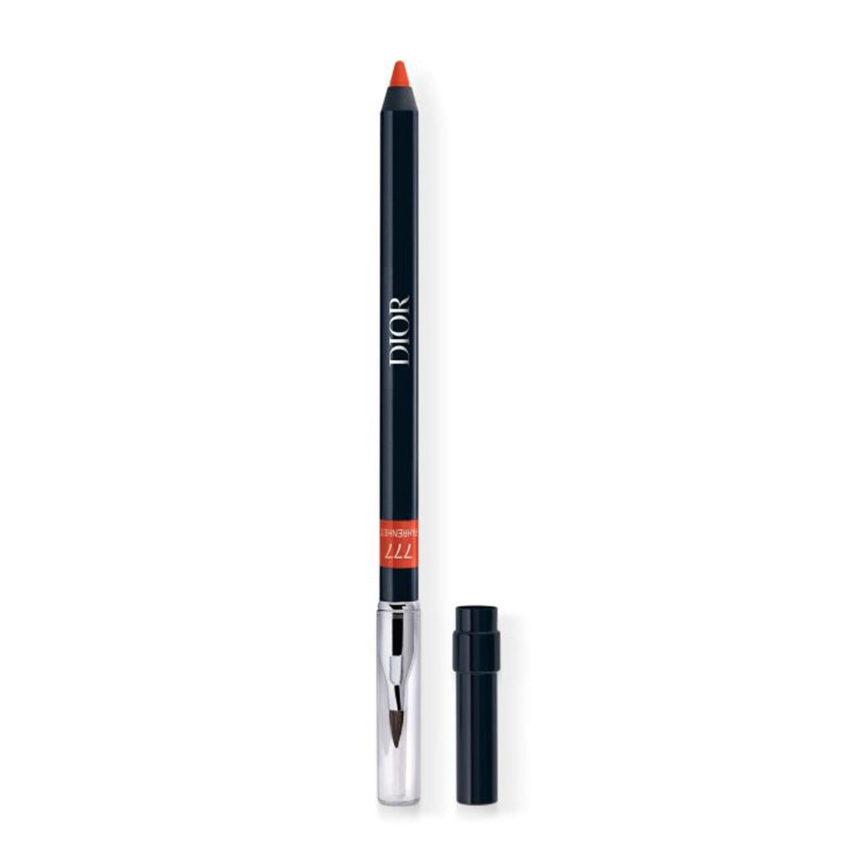 <tc>DIOR</tc> Rouge <tc>DIOR</tc> Contour Lapiz De Ojos 777 Fahrenheit 30ml