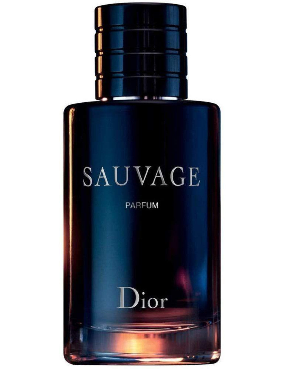 <tc>DIOR</tc> Parfum Sauvage Spray 200 ml