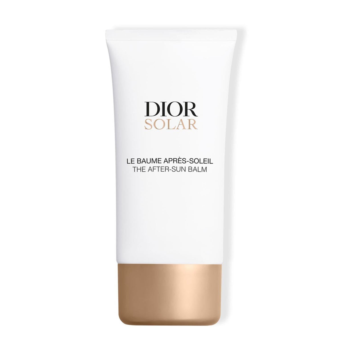 <tc>DIOR</tc> Baume Solaire Après Soleil 150 ml