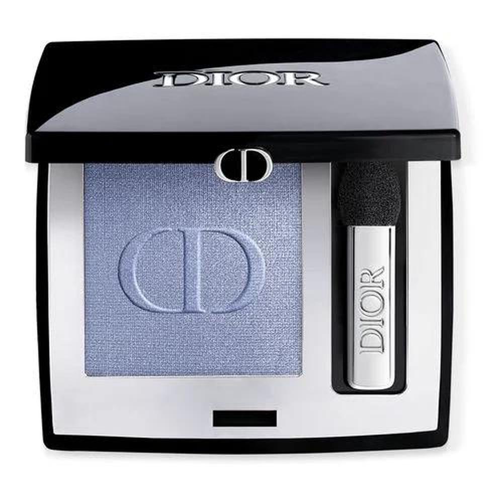 <tc>DIOR</tc>spectacle Mono N 240