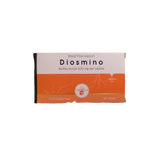 DiosMino 60 таблетки - кръвоносна система и циркулацияère