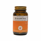 DiosMino 60 таблетки - кръвоносна система и циркулацияère