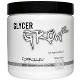 Glycergrow NOUVEAU! - 234 grammes