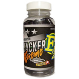 Capsules E2 Xtreme 100