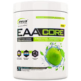 EAA Core - 400 grammes