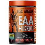EAA + électrolytes - 420 grammes