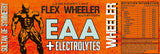 EAA + électrolytes - 420 grammes