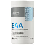 EAA/acides aminés essentiels - 200 grammes