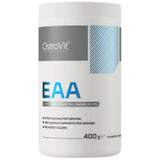 EAA/acides aminés essentiels - 200 grammes