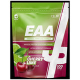 EAA + Hydratation 1000 grammes