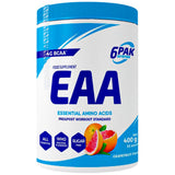 Poudre EAA - 400 grammes