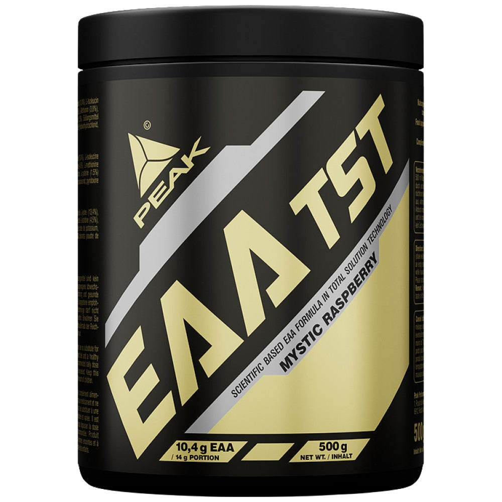 EAA TST - 500 grammes