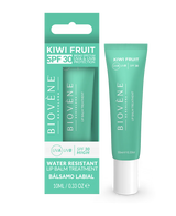Baume à lèvres de crème solaire kiwi SPF 30 - 10 ml