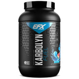 Karbolyn/carburant - 2000 grammes