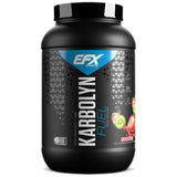 Karbolyn/carburant - 2000 grammes