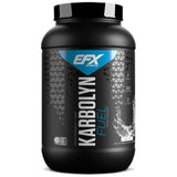 Karbolyn/carburant - 2000 grammes