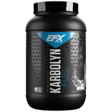 Karbolyn/carburant - 2000 grammes