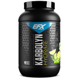 Karbolyn/carburant - 2000 grammes