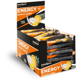 Barre d'énergie - 25 x 35 grammes