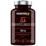 CLA 599 Mg - 90 capsules