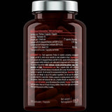 CLA 599 Mg - 90 capsules