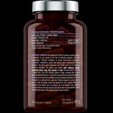 Chrome 200 mcg - 120 capsules
