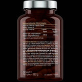 Collagène Forte 600 mg - 120 capsules