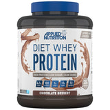 Diet Whey - 1800 grammes