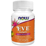 Eve Woman's Multi-30 Gel Capsules