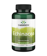 Échinacée 400 mg - 100 capsules
