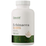 Échinacée 400 mg/vege 90 capsules