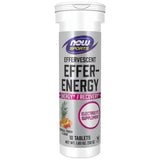 Effer-Energy/Effernescent Energy - 10 comprimés solubles