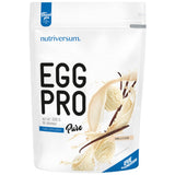 Egg Pro Pure - 500 grammes