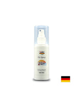 Eis-Spray - Spray corporel rafraîchissant, 100 ml <tc>Karl Minck</tc>