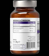 Élite CLA 1000 mg 30 Capsules de gel