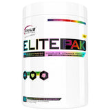 Elite Pak - 30 packs