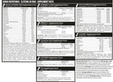 Elite Pak - 30 packs