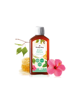 Elixir pour la détoxification - Détox de l'élixir, 250 ml