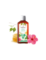 Elixir pour la détoxification - Détox de l'élixir, 250 ml