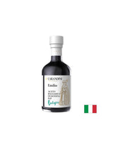 Vinaigre balsamique Emilio Bio, 250 ml