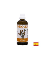 Endoligo/ Équilibre hormonal (gouttes), 100 ml Arte<tc>san</tc>je