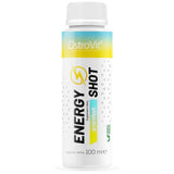 THOT Énergie | avec guarana et eleuthero 100 ml
