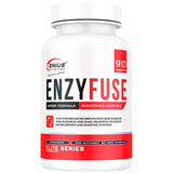 Enzyfuse - 90 tablettes