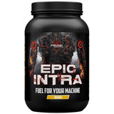 Epic Intra | Carburant pour votre machine - 1500 grammes